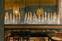 Tanjong Pagar Conservation Area (D2), Retail #567604931
